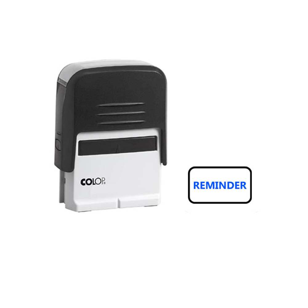 prod-60c99f0dd5756COLOP REMINDER SELF INKING STAMP BLUE.jpg